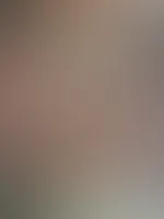 Ich in meinem sexy Schlangenkleid