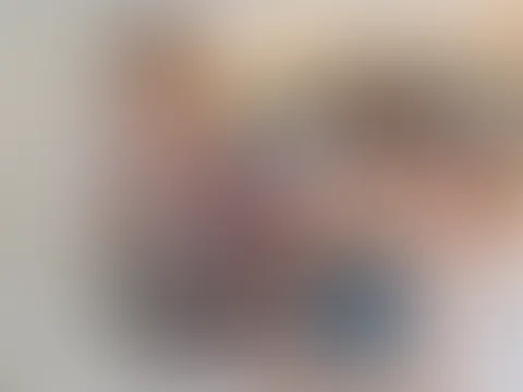 Girl/Girl Dirndlverführung 18+