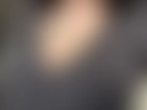 💦😮💨