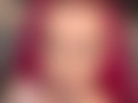 Dildo 😜