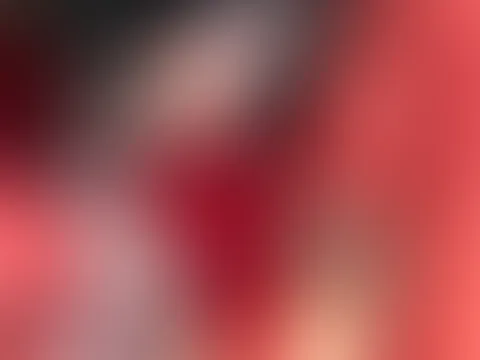 Türchen Nr.17❤️