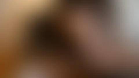 I’ve only just tidied up. Now I’m sitting at the table and I’d really love a hot cock ;)