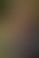Das Bild ohne Zensur? Kannst du haben in meinem Abo đ„°đ