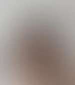 💓💋💓