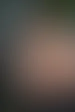 Ob meine Hand in meine M****i passt? đ€đ