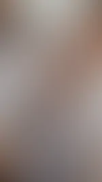 Ich wünsche euch einen wunderschönen Sonntag 😊😘