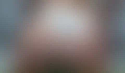 Ein kleiner Vorgeschmack. 😉 Wenn dir gefällt, was du siehst, wartet noch viel mehr auf dich. Schreib mir gerne, wenn du neugierig bist – ich freue mich auf deine Nachricht. 💋