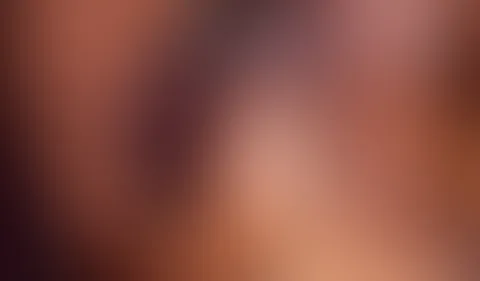 Meine Gangbang in der goldenen Spinne in Wien Teil 3