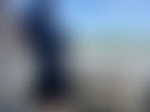 Ich würde mal gerne auf nem boot f**ken🙊 ⛴️