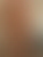 Ein paar von meinen neuen Fotos 💖