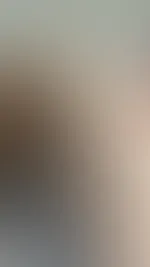 Do you like ass🍑❤️