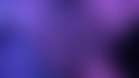 Versohlst du mir meinen Hintern?😌😏