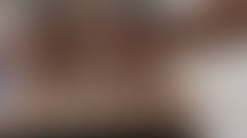 Could you please help me? 😘