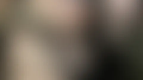 🥵