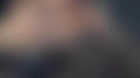 Guten Morgen ☕ kommst du nochmal zurück ins Bett? 😏😈