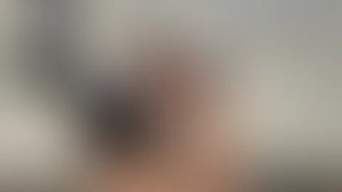Can you leave it on?