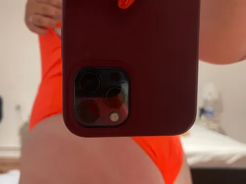 Bikini Bilder 👙