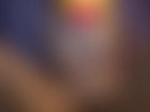 đđ