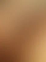 Deine heisse Lolita 🥰🤪💋