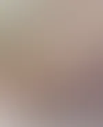 Passende Fotos zum Gurken Video 🥒😇