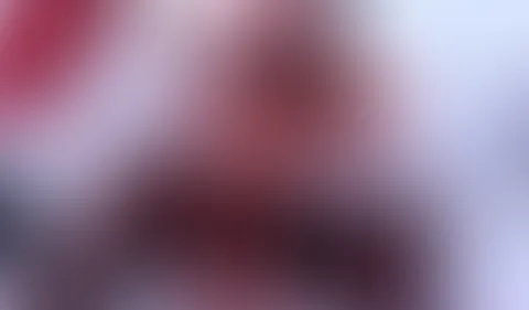 Footjob JOI