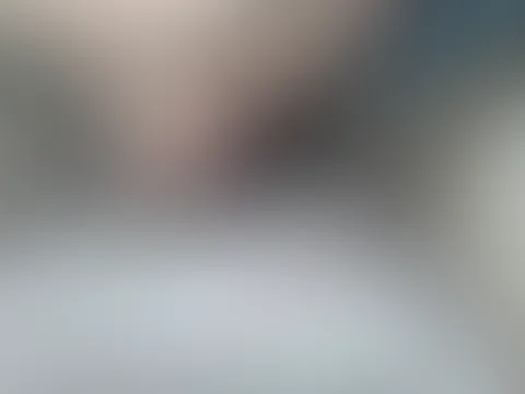 Unrasierte P***y wird geleckt đ€€