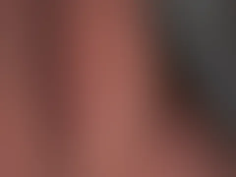 Mich überkommt die Lust