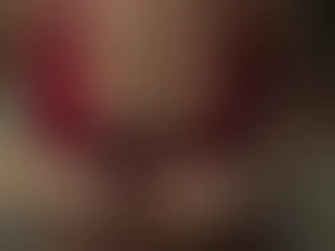 🔥🔥