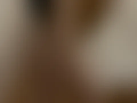 Naa was macht ihr das Wochenende so ? 🤭 schreibt mir gerne ❤️