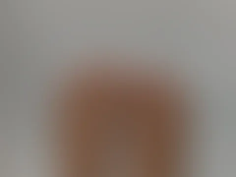Füße waren duschen, es gibt noch tieferei Einblicke in dem Inhalten von dieser dusch Session an diesem Morgen  😍💦😼🥵