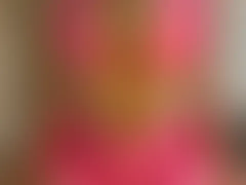 Meine geilsten Outfits und Dessous zur Auswahl!