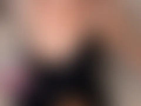 Hast du Lust auf einen Kaffee zu zweit?🫦