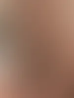 Aus der Sommerpause zurück. Ab jetzt machen wir uns wieder heiße Gedanken 😉