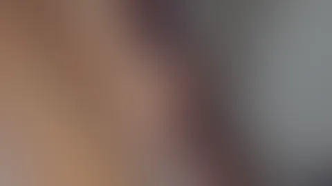 Einen schönen Start in die Woche 💋