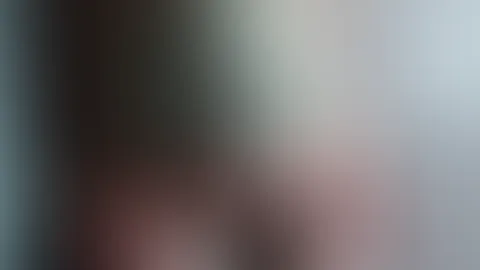 Bitte... bitte... Leck meine M****i. Sie schreit förmlich nach einem langen, intensiven Orgasmus. Komm her und verwöhn mich mit deiner Zunge... und danach zeig mir, wie geschickt deine F****r sind. Ic