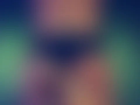 Na? Magst spielen kommen 😘🔥ich warte. Schreib mir, ich bin mir sicher es wird heiß 🥵🔥