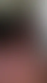 Wie geil ich gerade einfach nur bin.