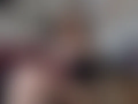 Sloppy Blowjob mit der F**kmaschine