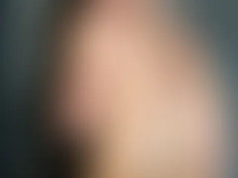 Selfies vom Shooting Pornart. A**l, DP, Kette , Girl / Girl, etc. PART2