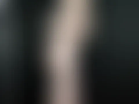 Danke für das geile Live Jungs, das schreit nach einer Wiederholung 🥵😈 bist du mit am Start?🍆💦 Und wenn du nicht genug von mir bekommen kannst, gönn dir ein Abo für noch mehr heißen Spaß und exklu