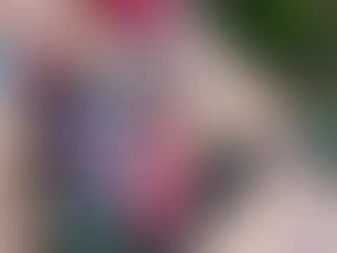 Was war das heute bitte wieder fĂŒr ein geiler Tag schonđ„°so geile calls und chats ihr seit der wahnsinn â„ Da die letzten Tage auch wieder so genial Geil waren gibts bis nĂ€chste woche auf alles mit dem