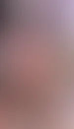 Bilder meines privaten Sexlebens. Nur für Feed Abo´s