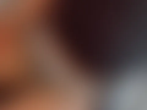 Im Abo alle Nudes gratis 🔥