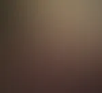 Meine 2 Löcher sind offen für dich ;)