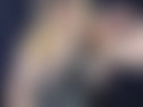 Aufgestrapst im ouvert höschen teil 2 mit s****t