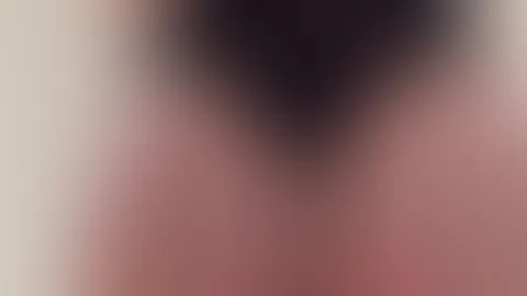 Gefällt dir mein Ass ? 🔥🍑😉