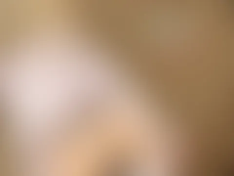 For you❤️😘🍑