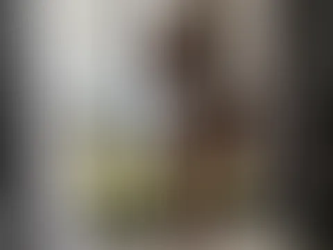 Kommst du mit in den Urlaub?
