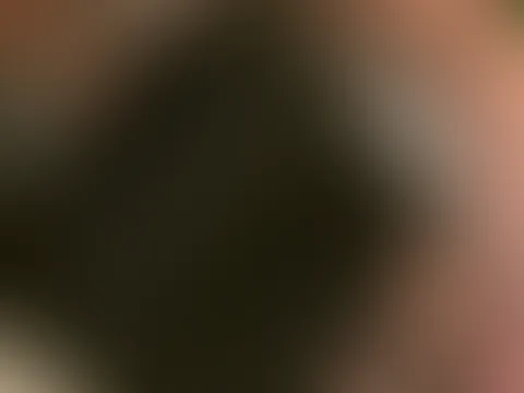 Ready für mein Date ☺️
