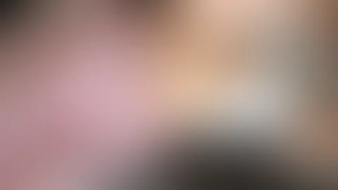 content wünsche?